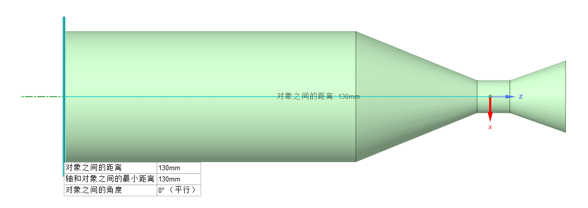 Fluent中如何输出某条线上的参数变化